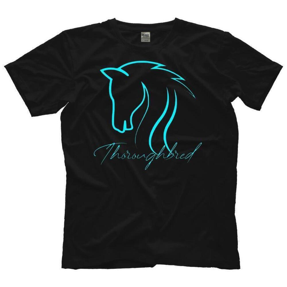 The Thoroughbred Shirt (2)